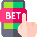 Real-Time Betting and Live Odds