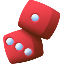 Play Hundreds of Casino Games