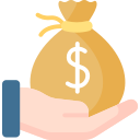 Instant Deposits & Fast Withdrawals